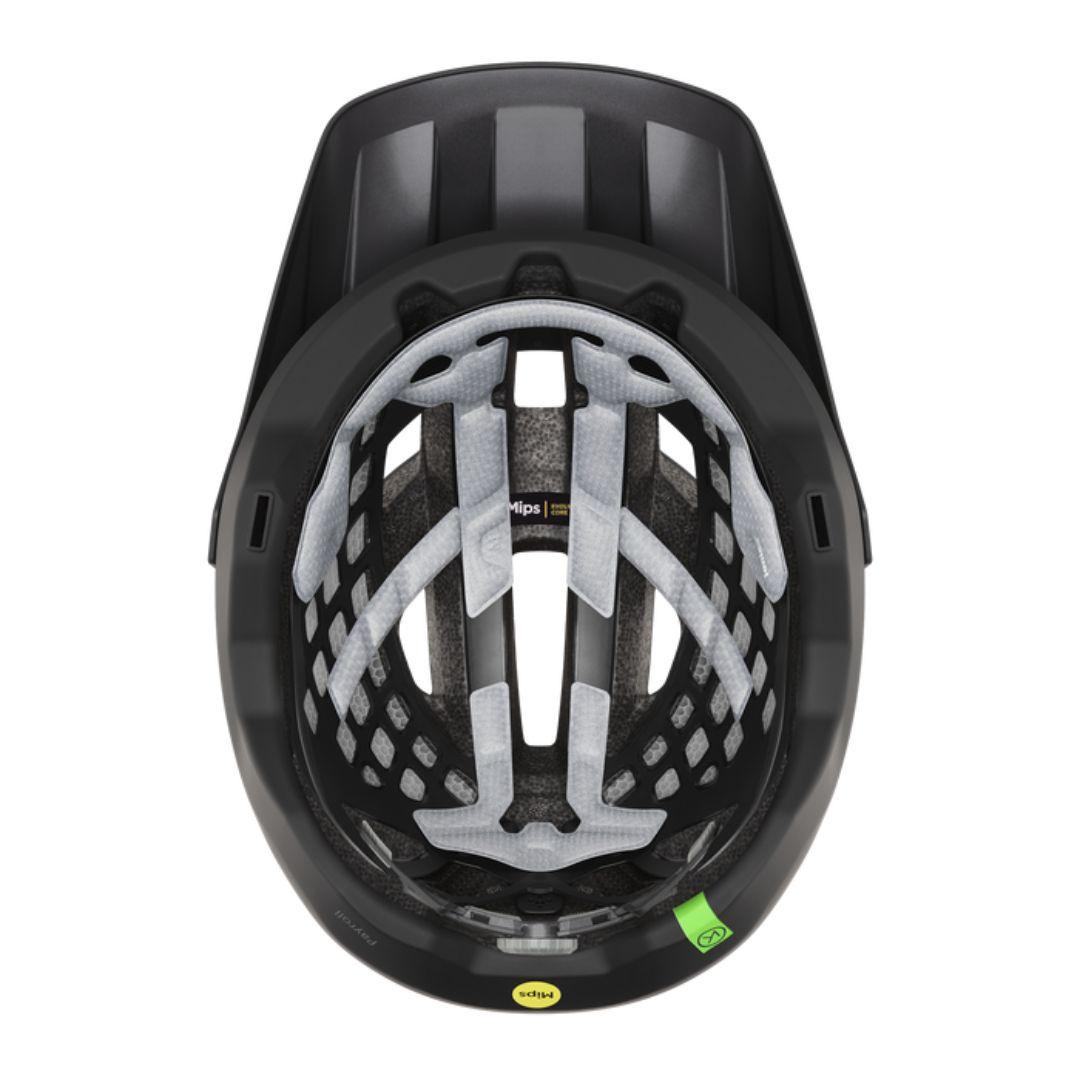 Smith Payroll MIPS Bike Helmet